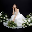 화온플라워 | 준비#13편】화온_화온센터피스_고급실크플라워_화이트센터피스_화이트센터피스후기_센터피스맛집_웨촬후기