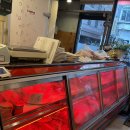 돈소굿 | 서면 소고기맛집 회식추천 마블링 에술이다! "돈소굿"