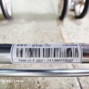 해와달365 복지센터 이미지