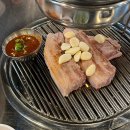 신자네연탄구이 | [전북/군산] 군산 현지인 추천 생삼겹 연탄구이 맛집 신자네연탄구이 솔직후기 내돈내산