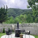 리버카라반 이미지