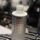 비비그루밍 이미지