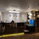 공주관광호텔INK(잉크) 이미지