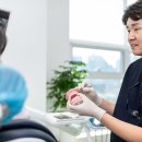 이튼연세치과의원 이미지