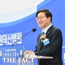 의료법인고색의료재단 이미지