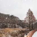 원터 앞 화장실 이미지