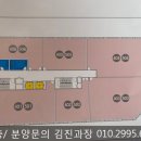 마장내과의원 이미지