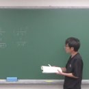 7.10-연속함수의성질,함수의극한의활용(24p) 이미지