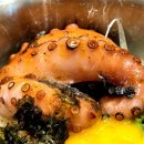 세븐일레븐 일산식사타운점 | 일산 킨텍스 맛집 솥내음! 문어 스테이크 전복 솥밥 솔직 후기