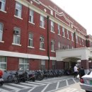 대구 동산병원 구관(大邱 東山病院  舊館) 이미지