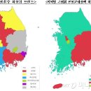 비비큐세종 머니투데이