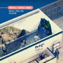 미래학습관 이미지