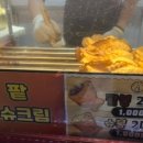 초밥싸롱&덮카츠
