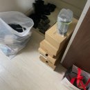 티브이부동산장터 | [일본 → 한국 귀국] ㅣ일본에서 가전 가구 버리다 멘붕 온 이유,, 귀국 전 처분 꿀팁 다 알려드립니다