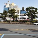 중앙쉼터약국 이미지