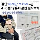미래안소아청소년과의원 이미지