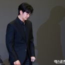 엘케이비스타