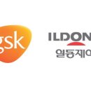 조현약국 아시아경제