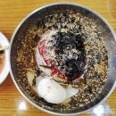 똑순이국수 이미지