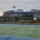 인라인롤러장 트랙 이미지