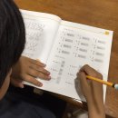 연산(릴)-4 이미지