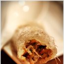 사이공그릴 이미지