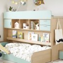 짜장친구 이미지