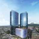 드림레지던스 이미지