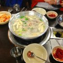 원조닭한마리 이미지