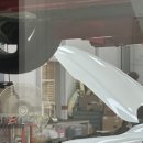 중곡북부점 기아오토큐 이미지