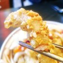 센텀동로 102 | 센텀맛집 동네짬뽕 부산직영점 솔직후기