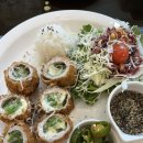 에브라임 | 여수 에브라임커피 다녀온 후기 ✨