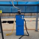 하나로LPG충전소 이미지