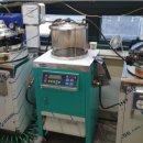 경희홍익한의원 이미지