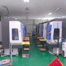 수출대로-40 이미지