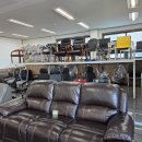 해피트리리사이클부천점 | 부평중고사무용가구 인천중고가구 부천중고가전 - 해피트리리사이클