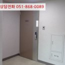 합성북16길 이미지
