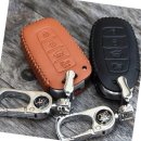 뉴스마트 이미지