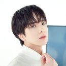 더보이스 이미지