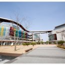 가죽공예와 만나요 이미지