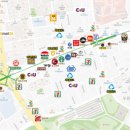 현대오피스&메디칼 이미지