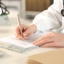 마린숲 동물병원 이미지