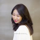 협성미용실