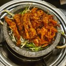 둔산타이거스크린골프존 | 대전 둔산동 술집 직화닭발 맛집 유성닭발