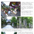 [북쪽의 나라] 키효의 훗카이도 여행 - 라벤더의 향연 <후라노>(3) 이미지