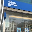 커피핸드드립(주간) 이미지