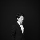 지연웨딩 이미지