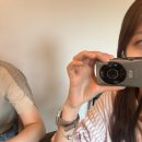 70 | 빈티지 디카 Ixus60 (= Ixy70)사용후기 및 작례
