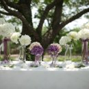 인마이메모리 이미지