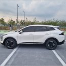 공항주유소 이미지